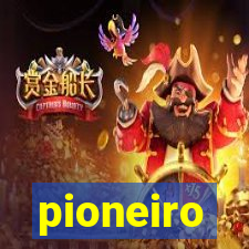 pioneiro supermercado supermercado pioneiro jaguaquara
